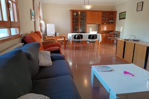 Landejendom i Yecla, Murcia, Yecla - € 249.000 | Ref: RP30 - foto 20
